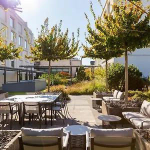 Hotel Pullman Europe ****